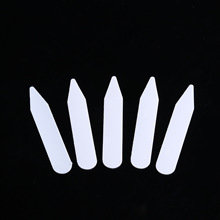 rƬF؛͸pzrAIƬPVC|50zӺ