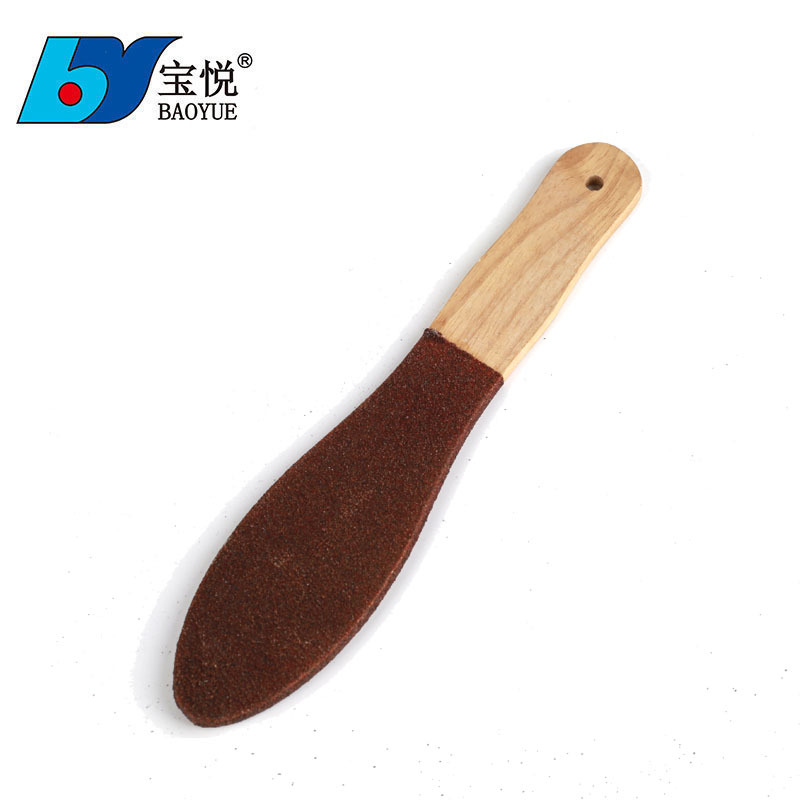 ������ֱ����˫��ľ�ʽŰ��ľ���Ŵ��޽�ĥ����ﱽŰ�ȥ��Ƥ����