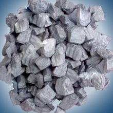 򻯄3-8 5-8SֱN T쌣 CˮaƷ IaC|