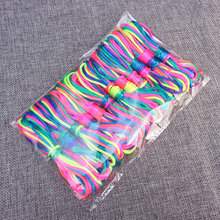 �G��5̖�������Kdiy�ֹ���������K����K�Ӳ�ɫ���K�朲������