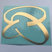 �������٘˽����N����Ƭ����ɫ�D���˿�������͹���