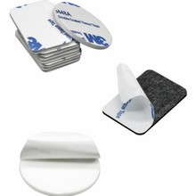 SֱNճApzoz֙C֧pzģмӹ