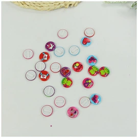 金属工艺品;徽章;树脂工艺品