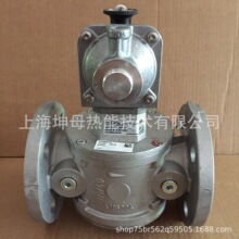 Krom/���Ƶ�ȼ���yJSAV50F50/1-0��ȫ�Д��y