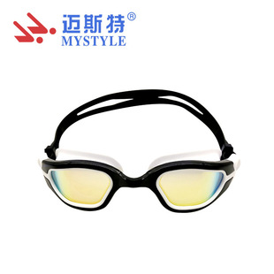 �羳���Ӿ�R��Ů��ˮ���F�Ų����oĿ�R���o���R��Ӿ�R�S�����l
