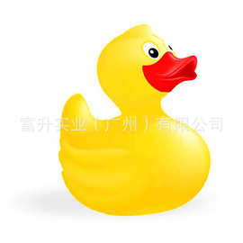 广东源头工厂吹塑加工各类儿童塑胶玩具 PE产品 吹塑模具