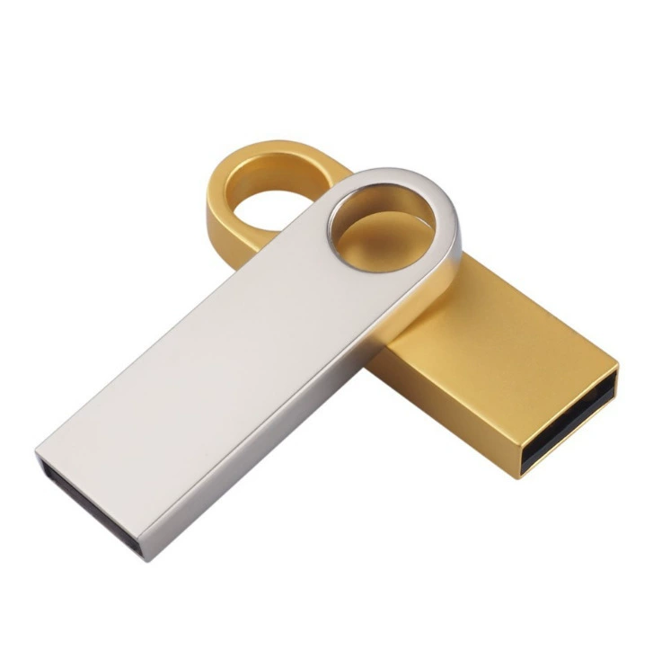 Мет USB флеш-накопитель, индивидуальная настройка