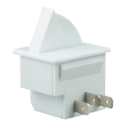 连接器;插座配件;开关元件