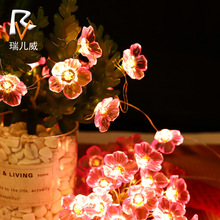 3AA늳غП���30led������һ������҃ȷՇ��ʟ��~���������ղʟ�