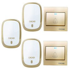 �o������T� ���������ý������a�b�� 86����� ���o�T� ��ˮ