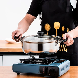 蒸锅;锅具套装;汤锅