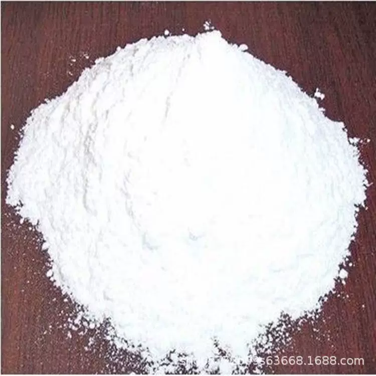现货硅酸钙粉涂料用增白增亮硅酸钙粉橡胶塑料补强1250目硅酸钙粉