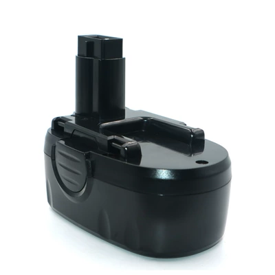 energy battery pack, Hibrid akkumulyator batareyaları