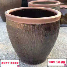 �S�����l300���մ����ո� �ɻ���˯ɏ�״���˸�����r���մɴ��