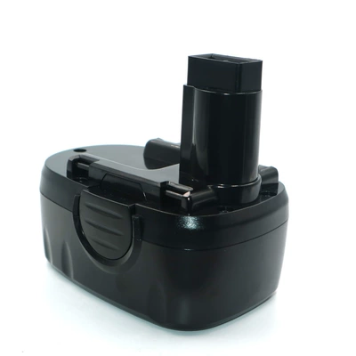 Hibrid akkumulyator batareyaları WA3127 hand electric drill electric