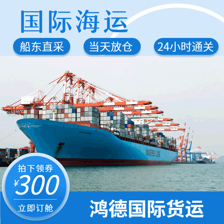 大货出口运输物流到欧洲 工程材料批量国际运输 奥地利