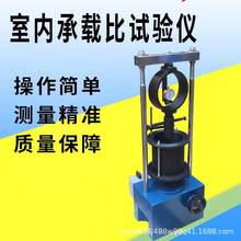 CBR-1���d��ԇ�x ���d�� �҃ȳ��d��ԇ�x ���d��ԇ�x