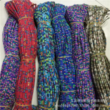DIY����o�Ͼ������l5mm�������۱��K�����L��ɫ���l�Ʒ���ֱ�N
