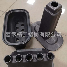 �����T���ӹ���D���a�V�|���F�T����ī�T�Fë���T�F�T䓼��T��S