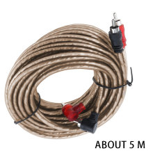 ���~5����܇��푹����׾�2RCA��2RCA���l���Դ�����Ⱦ�