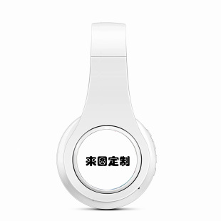 ���Ą�����ɫ��ʾ����߅����Ԫ�o���{�����C�^��ʽ���ԶYƷ�忨