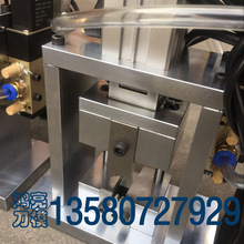 �о����aβ���X���ξ� �S��ֱ�N ��Ӂ�D�����N�ξ� ģ�ߵ�Ƭ
