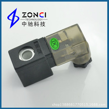 �S�ҹ���늴��yȫ�~��Ȧ�B�m�������l�CDC-12Vϵ�нӾ���