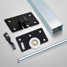 T݆݆T݆T݆܉TT݆Ҿ