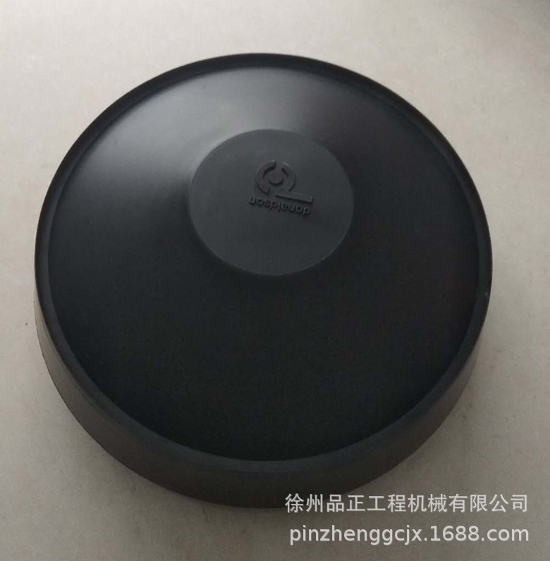 进气盖适用于沃尔沃挖掘机
