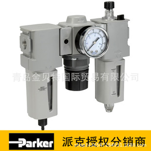 ԭ�b�ɿ�PARKER��Դ̎���M�� ����^�V�� �p���y ���F�� �ڙ����