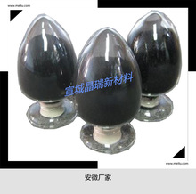 �{�������~ 40nm�{�������~ CuO �S�ҹ�؛