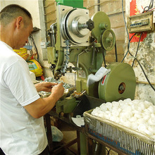 PP݆ƽzUx܇݆11.25232.5S1.5PP_݆