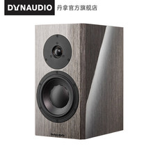 Dynaudio/���� Special Forty40����o���oԴ��푕���ʽ����