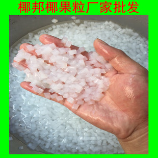 7����С�w��Ҭ�� ���sԭζҬ���� �̲��ٱ���Ʒԭ�ϏS�����l