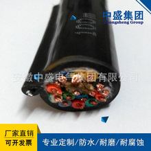 �������L��|������|��䓽z�K��| CEFRG 10*2.5