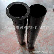 ����䓽z������䓎����o���͸ߜؙC���Cе�z�U�A�η��o�׏S��