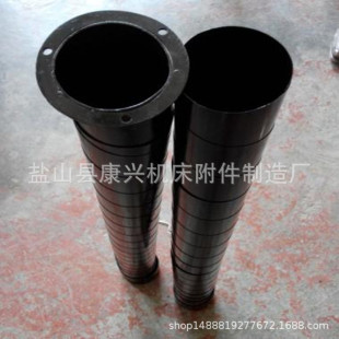 ����䓽z������䓎����o���͸ߜؙC���Cе�z�U�A�η��o�׏S��