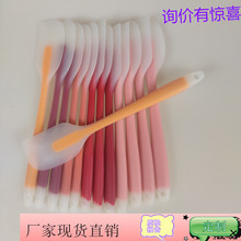 ͸����ε� ��͸���z�ε��決Ĩ�����͹ε�ţ�͵�һ�w���z�ε� 28