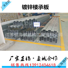 ��\�ǳа�Դ�^���S �_�ژǳа�ӹ��N�� �M�Ϙǰ���\䓳а�Ҏ��