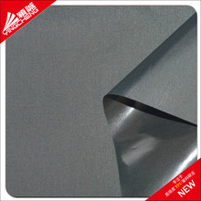 ͨ^Ԝyԇ ѪӋN70DzNTPU