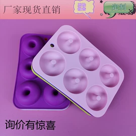 烹饪勺铲;烘焙刮刀;烧烤刷