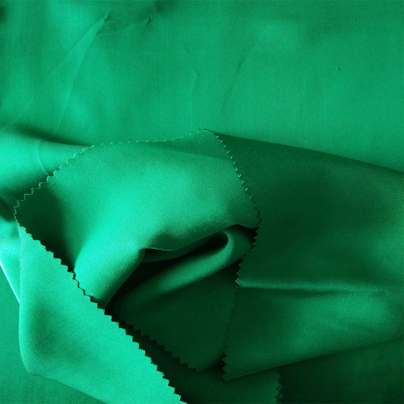 Модная ткань, летнее платье, (Физика)