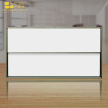 ���ƶ�ý�w�젝�����ڰ� �������Ԓ�ʽ��Ӱװ� �����Ƅӽ̌W�G��