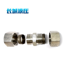 Һ���ܽ��^ �q�� ���� B4MFS-08-08 �ݼy���^ ���m���^ ��Q���^