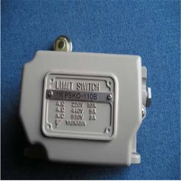 PIKO-110A-D1-Y限位开关PSKO-110B行程开关PIKU-110  PSMO-25EITH