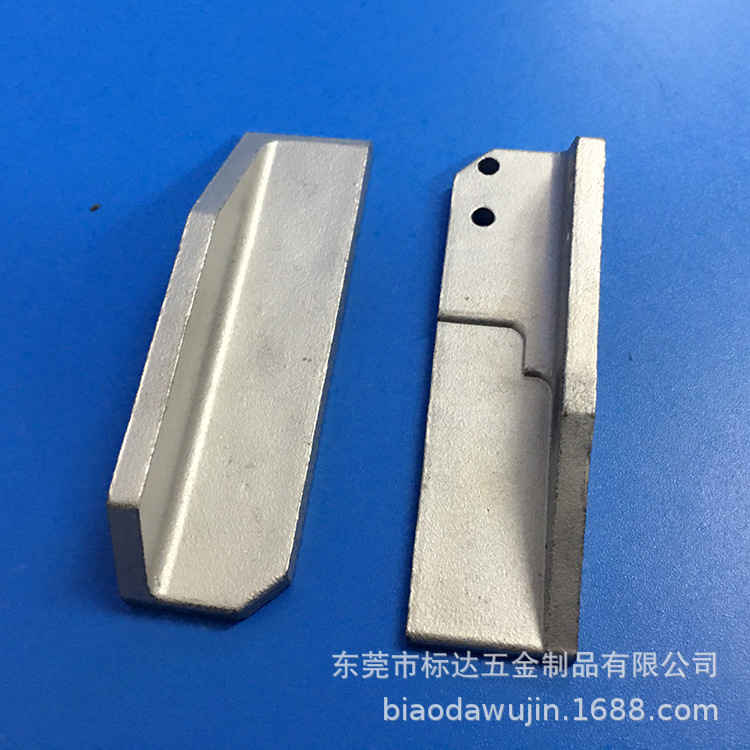 精密铸造厂供应精铸铸件硅溶胶铸钢件脱蜡铸造不锈钢机床配件加工