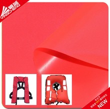 �S��ֱ�� �ߏ������� N210D �N��TPU��qʽ����������