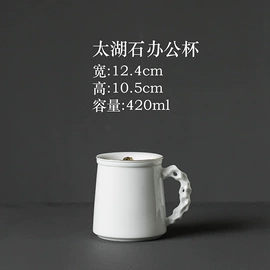 盖碗;茶杯;茶具套装