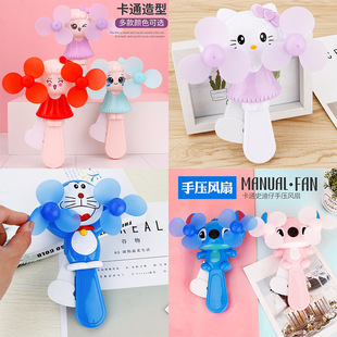 ��ͯ��߱�y�։���ͨ�p�^�ɐ�С�L�Ȱ�ȫܛ�~�ֳ��ք�����С�L��