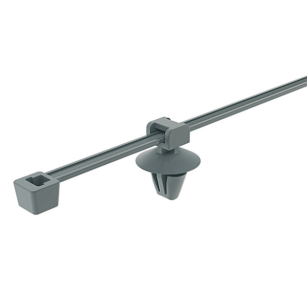 ������̫ͨ��ͷԲ��������������T50RSFT8.5�ͺ�156-01070